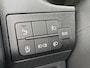Fiat Ducato 2.2 MultiJet 140 PK L3H2 Nieuwe auto |  €  25.000 voordeel t.o.v. huidige nieuwprijs! | BPM Vrij voor ondernemers | Zeer complete uitvoering | 2500 KG Trekvermogen | Groot Multimedia Scherm | Verzwaarde Vering | All Season Banden | 2-Zits | LED Verlichting | Volledige Betimmering |