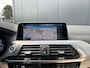 BMW X3 xDrive30e 1e eig. P-dak E.trekhaak Carplay LED Sportstoel L-Cockpit Sfeerlicht
