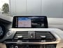 BMW X3 xDrive30e 1e eig. P-dak E.trekhaak Carplay LED Sportstoel L-Cockpit Sfeerlicht