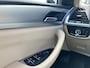 BMW X3 xDrive30e 1e eig. P-dak E.trekhaak Carplay LED Sportstoel L-Cockpit Sfeerlicht