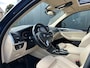 BMW X3 xDrive30e 1e eig. P-dak E.trekhaak Carplay LED Sportstoel L-Cockpit Sfeerlicht