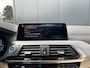 BMW X3 xDrive30e 1e eig. P-dak E.trekhaak Carplay LED Sportstoel L-Cockpit Sfeerlicht