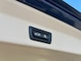 BMW X3 xDrive30e 1e eig. P-dak E.trekhaak Carplay LED Sportstoel L-Cockpit Sfeerlicht