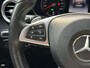 Mercedes-Benz GLC Coupe 350e 4MATIC AMG-Line Led, Climat, Navi, Camera, Trekhaak..