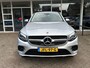 Mercedes-Benz GLC Coupe 350e 4MATIC AMG-Line Led, Climat, Navi, Camera, Trekhaak..