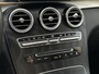 Mercedes-Benz GLC Coupe 350e 4MATIC AMG-Line Led, Climat, Navi, Camera, Trekhaak..