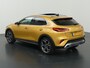 Kia Xceed 1.6 GDi PHEV ExecutiveLine | Panoramadak | Lederen Bekleding | Stoelventilatie | Elektrisch verstelb. bestuurdersstoel met geheugen | Stoel/Stuurwielverwarming