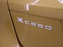 Kia Xceed 1.6 GDi PHEV ExecutiveLine | Panoramadak | Lederen Bekleding | Stoelventilatie | Elektrisch verstelb. bestuurdersstoel met geheugen | Stoel/Stuurwielverwarming