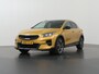 Kia Xceed 1.6 GDi PHEV ExecutiveLine | Panoramadak | Lederen Bekleding | Stoelventilatie | Elektrisch verstelb. bestuurdersstoel met geheugen | Stoel/Stuurwielverwarming