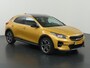 Kia Xceed 1.6 GDi PHEV ExecutiveLine | Panoramadak | Lederen Bekleding | Stoelventilatie | Elektrisch verstelb. bestuurdersstoel met geheugen | Stoel/Stuurwielverwarming