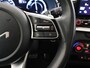 Kia Xceed 1.6 GDi PHEV ExecutiveLine | Panoramadak | Lederen Bekleding | Stoelventilatie | Elektrisch verstelb. bestuurdersstoel met geheugen | Stoel/Stuurwielverwarming