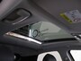 Kia Xceed 1.6 GDi PHEV ExecutiveLine | Panoramadak | Lederen Bekleding | Stoelventilatie | Elektrisch verstelb. bestuurdersstoel met geheugen | Stoel/Stuurwielverwarming