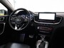 Kia Xceed 1.6 GDi PHEV ExecutiveLine | Panoramadak | Lederen Bekleding | Stoelventilatie | Elektrisch verstelb. bestuurdersstoel met geheugen | Stoel/Stuurwielverwarming
