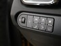 Kia Xceed 1.6 GDi PHEV ExecutiveLine | Panoramadak | Lederen Bekleding | Stoelventilatie | Elektrisch verstelb. bestuurdersstoel met geheugen | Stoel/Stuurwielverwarming