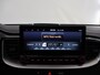 Kia Xceed 1.6 GDi PHEV ExecutiveLine | Panoramadak | Lederen Bekleding | Stoelventilatie | Elektrisch verstelb. bestuurdersstoel met geheugen | Stoel/Stuurwielverwarming