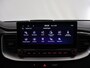 Kia Xceed 1.6 GDi PHEV ExecutiveLine | Panoramadak | Lederen Bekleding | Stoelventilatie | Elektrisch verstelb. bestuurdersstoel met geheugen | Stoel/Stuurwielverwarming
