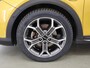 Kia Xceed 1.6 GDi PHEV ExecutiveLine | Panoramadak | Lederen Bekleding | Stoelventilatie | Elektrisch verstelb. bestuurdersstoel met geheugen | Stoel/Stuurwielverwarming