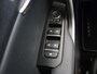 Kia Xceed 1.6 GDi PHEV ExecutiveLine | Panoramadak | Lederen Bekleding | Stoelventilatie | Elektrisch verstelb. bestuurdersstoel met geheugen | Stoel/Stuurwielverwarming