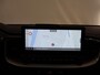 Kia Xceed 1.6 GDi PHEV ExecutiveLine | Panoramadak | Lederen Bekleding | Stoelventilatie | Elektrisch verstelb. bestuurdersstoel met geheugen | Stoel/Stuurwielverwarming