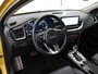 Kia Xceed 1.6 GDi PHEV ExecutiveLine | Panoramadak | Lederen Bekleding | Stoelventilatie | Elektrisch verstelb. bestuurdersstoel met geheugen | Stoel/Stuurwielverwarming