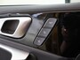 Kia Xceed 1.6 GDi PHEV ExecutiveLine | Panoramadak | Lederen Bekleding | Stoelventilatie | Elektrisch verstelb. bestuurdersstoel met geheugen | Stoel/Stuurwielverwarming