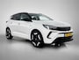 Opel Grandland 1.6 Turbo Plug-In Hybrid 4x4 GSe 300pk Automaat | Climate Control | Airco | Navigatie | Achteruitrijcamera | Dodehoek Detectie | LED Koplampen | Lichtmetalen Velgen 19" | Sportstoelen | Apple Carplay/Android Auto |