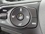 Opel Grandland 1.6 Turbo Plug-In Hybrid 4x4 GSe 300pk Automaat | Climate Control | Airco | Navigatie | Achteruitrijcamera | Dodehoek Detectie | LED Koplampen | Lichtmetalen Velgen 19" | Sportstoelen | Apple Carplay/Android Auto |