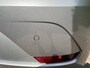 Volkswagen Up! 1.0 BMT Take Up! 22.249 km