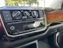 Volkswagen Up! 1.0 BMT Take Up! 22.249 km