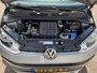 Volkswagen Up! 1.0 BMT Take Up! 22.249 km