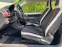 Volkswagen Up! 1.0 BMT Take Up! 22.249 km