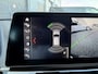 BMW X2 xDrive25e M-Sport Pano/Camera/Aple/Leder