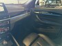 BMW X2 xDrive25e M-Sport Pano/Camera/Aple/Leder