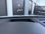 BMW X2 xDrive25e M-Sport Pano/Camera/Aple/Leder