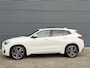 BMW X2 xDrive25e M-Sport Pano/Camera/Aple/Leder