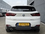 BMW X2 xDrive25e M-Sport Pano/Camera/Aple/Leder