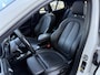 BMW X2 xDrive25e M-Sport Pano/Camera/Aple/Leder