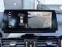 BMW X2 xDrive25e M-Sport Pano/Camera/Aple/Leder