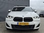 BMW X2 xDrive25e M-Sport Pano/Camera/Aple/Leder