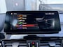 BMW X2 xDrive25e M-Sport Pano/Camera/Aple/Leder