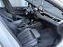 BMW X2 xDrive25e M-Sport Pano/Camera/Aple/Leder