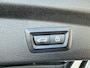 BMW X2 xDrive25e M-Sport Pano/Camera/Aple/Leder