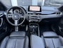 BMW X2 xDrive25e M-Sport Pano/Camera/Aple/Leder