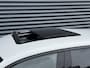 BMW X2 xDrive25e M-Sport Pano/Camera/Aple/Leder