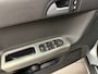 Volvo V50 2.4 Edition II * Automaat / 1e Eig / Xenon / Leder / Afn. Trekhaak / NL Auto *
