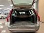 Volvo V50 2.4 Edition II * Automaat / 1e Eig / Xenon / Leder / Afn. Trekhaak / NL Auto *