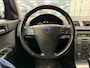 Volvo V50 2.4 Edition II * Automaat / 1e Eig / Xenon / Leder / Afn. Trekhaak / NL Auto *