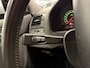 Volvo V50 2.4 Edition II * Automaat / 1e Eig / Xenon / Leder / Afn. Trekhaak / NL Auto *