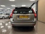 Volvo V50 2.4 Edition II * Automaat / 1e Eig / Xenon / Leder / Afn. Trekhaak / NL Auto *