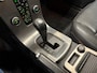 Volvo V50 2.4 Edition II * Automaat / 1e Eig / Xenon / Leder / Afn. Trekhaak / NL Auto *